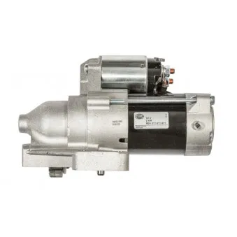 Démarreur HELLA 8EA 011 611-911