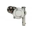 Démarreur HELLA 8EA 011 611-911 - Visuel 2