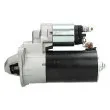 Démarreur HELLA 8EA 011 611-931 - Visuel 1