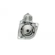 Démarreur HELLA 8EA 011 611-931 - Visuel 2