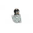 Démarreur HELLA 8EA 011 611-931 - Visuel 3