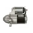 Démarreur HELLA 8EA 011 611-951 - Visuel 1