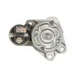 Démarreur HELLA 8EA 011 611-951 - Visuel 2