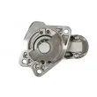 Démarreur HELLA 8EA 011 611-951 - Visuel 3