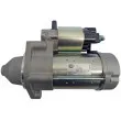 Démarreur HELLA 8EA 011 611-961 - Visuel 1
