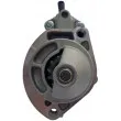 Démarreur HELLA 8EA 011 611-961 - Visuel 2