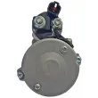 Démarreur HELLA 8EA 011 611-961 - Visuel 3