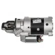 Démarreur HELLA 8EA 011 612-111 - Visuel 1