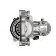 Démarreur HELLA 8EA 011 612-111 - Visuel 2