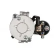 Démarreur HELLA 8EA 011 612-111 - Visuel 3