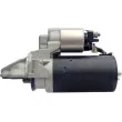 Démarreur HELLA 8EA 011 612-211 - Visuel 1