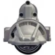Démarreur HELLA 8EA 011 612-211 - Visuel 2