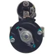 Démarreur HELLA 8EA 011 612-211 - Visuel 3