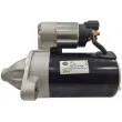 Démarreur HELLA 8EA 011 612-261 - Visuel 1