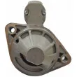 Démarreur HELLA 8EA 011 612-261 - Visuel 2