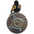 Démarreur HELLA 8EA 011 612-261 - Visuel 3