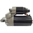 Démarreur HELLA 8EA 011 612-281 - Visuel 1
