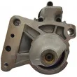 Démarreur HELLA 8EA 011 612-281 - Visuel 2