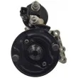 Démarreur HELLA 8EA 011 612-281 - Visuel 3