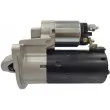 Démarreur HELLA 8EA 011 612-341 - Visuel 1