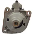 Démarreur HELLA 8EA 011 612-341 - Visuel 2