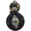 Démarreur HELLA 8EA 011 612-341 - Visuel 3
