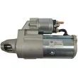 Démarreur HELLA 8EA 011 612-401 - Visuel 1