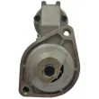 Démarreur HELLA 8EA 011 612-401 - Visuel 2