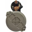 Démarreur HELLA 8EA 011 612-401 - Visuel 3