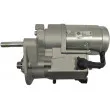 Démarreur HELLA 8EA 011 612-411 - Visuel 1