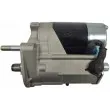 Démarreur HELLA 8EA 011 612-431 - Visuel 1