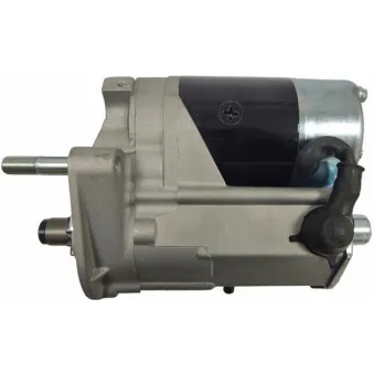 Démarreur HELLA 8EA 011 612-431