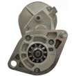 Démarreur HELLA 8EA 011 612-431 - Visuel 2