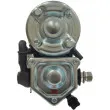 Démarreur HELLA 8EA 011 612-431 - Visuel 3