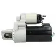 Démarreur HELLA 8EA 011 612-651 - Visuel 1