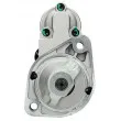 Démarreur HELLA 8EA 011 612-651 - Visuel 2