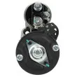 Démarreur HELLA 8EA 011 612-651 - Visuel 3