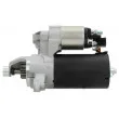 Démarreur HELLA 8EA 011 612-691 - Visuel 1