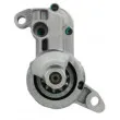 Démarreur HELLA 8EA 011 612-691 - Visuel 2