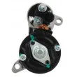 Démarreur HELLA 8EA 011 612-691 - Visuel 3