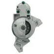 Démarreur HELLA 8EA 011 612-701 - Visuel 2