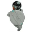Démarreur HELLA 8EA 011 612-701 - Visuel 3