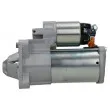 Démarreur HELLA 8EA 011 612-711 - Visuel 1