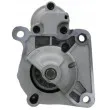 Démarreur HELLA 8EA 011 612-711 - Visuel 2