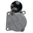 Démarreur HELLA 8EA 011 612-711 - Visuel 3