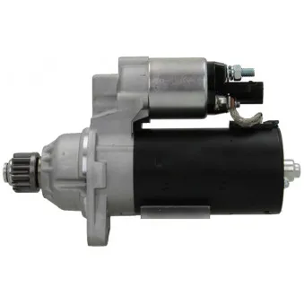 Démarreur HELLA 8EA 011 612-871