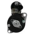 Démarreur HELLA 8EA 011 612-871 - Visuel 3