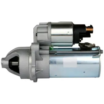 Démarreur HELLA 8EA 012 528-391