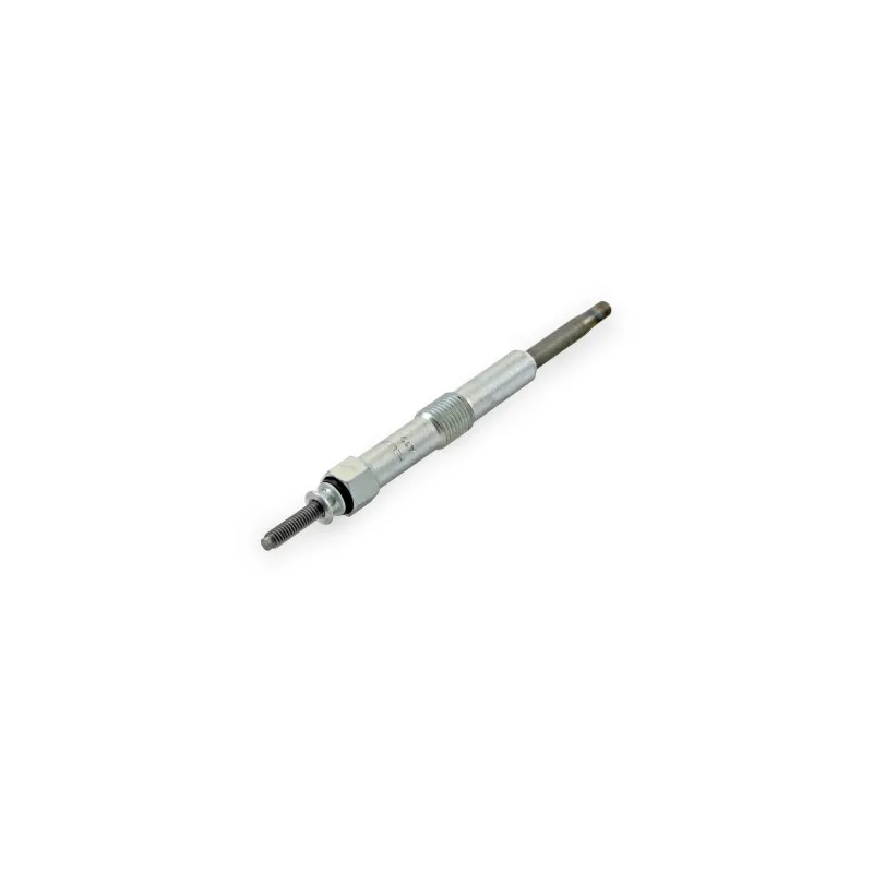 Bougie de préchauffage HELLA 8EG 008 498-311