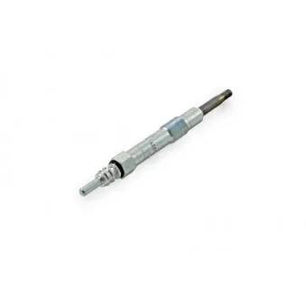 Bougie de préchauffage HELLA 8EG 008 498-321